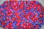 Flower Pasta Filler - Image 3