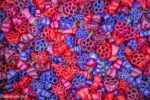 Flower Pasta Filler - Image 4