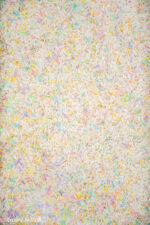 Pastel Birthday Rice - Image 2