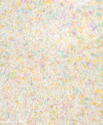 Pastel Birthday Rice - Image 3