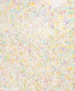 Pastel Birthday Rice - Image 5