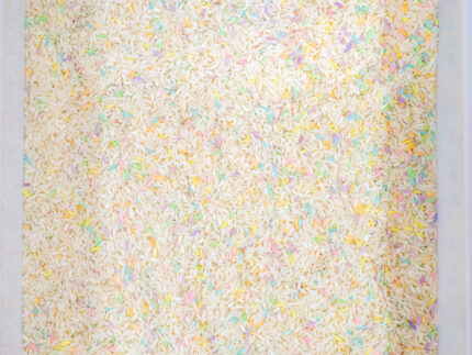 Pastel Birthday Rice - Image 6