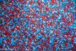 Patriotic Rice #2 - Image 4