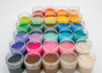 Choose Your Color Playdough Jars - Image 2