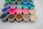 Choose Your Color Playdough Jars - Image 3