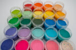 Choose Your Color Playdough Jars - Image 4