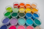 Choose Your Color Playdough Jars - Image 5