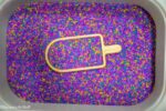 Popsicle Rice Filler - Image 2