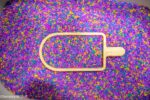 Popsicle Rice Filler - Image 3