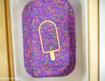 Popsicle Rice Filler - Image 5