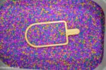 Popsicle Rice Filler - Image 4