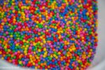 Rainbow Pearl Sensory Filler - Image 2