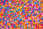 Candy Pearls Sensory Filler - Image 3
