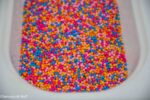 Candy Pearls Sensory Filler - Image 2