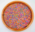 Candy Pearls Sensory Filler - Image 10