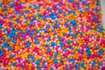 Candy Pearls Sensory Filler - Image 4