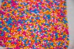 Candy Pearls Sensory Filler - Image 5