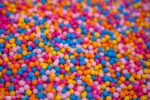 Candy Pearls Sensory Filler - Image 7