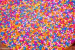 Candy Pearls Sensory Filler - Image 9