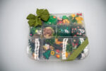 Deluxe Woodland Playdough Kit - Image 10