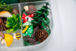 Deluxe Woodland Playdough Kit - Image 6