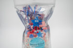 Patriotic Budget Bag - Image 8