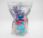 Patriotic Budget Bag - Image 9