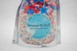 Patriotic Budget Bag - Image 7