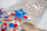 Patriotic Budget Bag - Image 2
