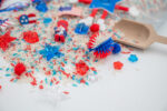 Patriotic Budget Bag - Image 3