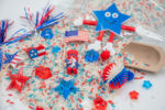 Patriotic Budget Bag - Image 4