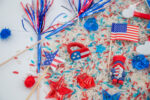 Patriotic Budget Bag - Image 5