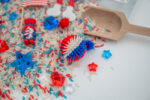 Patriotic Budget Bag - Image 6