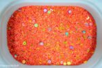 Tutti Fruity Sensory Filler - Image 2