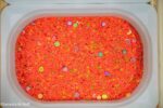 Tutti Fruity Sensory Filler - Image 3