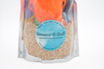 Beach Budget Bag - Image 2