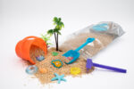 Beach Budget Bag - Image 10