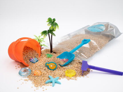 Beach Budget Bag - Image 10