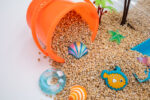 Beach Budget Bag - Image 9