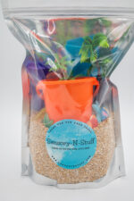 Beach Budget Bag - Image 3