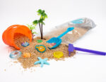 Beach Budget Bag - Image 11