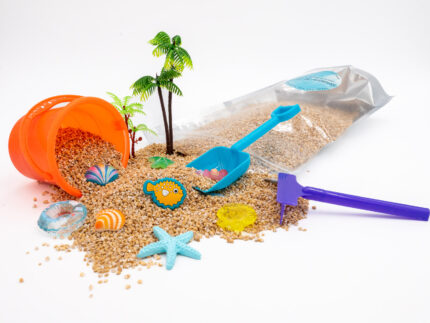 Beach Budget Bag - Image 11