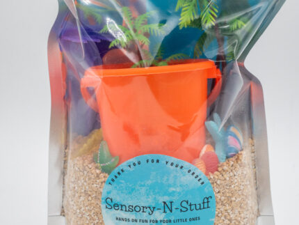 Beach Budget Bag - Image 3