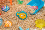 Beach Budget Bag - Image 5