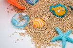 Beach Budget Bag - Image 6