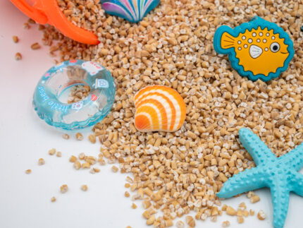 Beach Budget Bag - Image 6