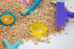 Beach Budget Bag - Image 7