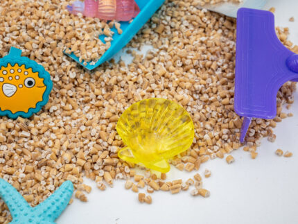 Beach Budget Bag - Image 7