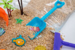 Beach Budget Bag - Image 8