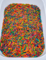 Rainbow Sensory Filler - Image 4